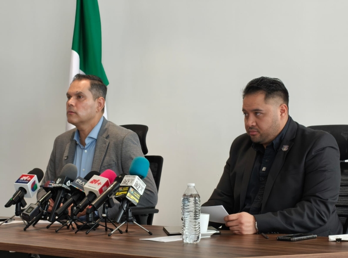 Marucop Reanuda Campaña